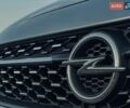 Серый Опель Corsa-e, объемом двигателя 0 л и пробегом 37 тыс. км за 12600 $, фото 14 на Automoto.ua