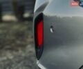 Серый Опель Corsa-e, объемом двигателя 0 л и пробегом 22 тыс. км за 12450 $, фото 21 на Automoto.ua