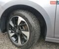 Серый Опель Corsa-e, объемом двигателя 0 л и пробегом 114 тыс. км за 13500 $, фото 31 на Automoto.ua