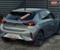 Серый Опель Corsa-e, объемом двигателя 0 л и пробегом 22 тыс. км за 12450 $, фото 18 на Automoto.ua