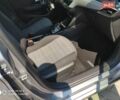 Сірий Опель Corsa-e, об'ємом двигуна 0 л та пробігом 2 тис. км за 13499 $, фото 32 на Automoto.ua