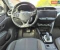 Сірий Опель Corsa-e, об'ємом двигуна 0 л та пробігом 109 тис. км за 14500 $, фото 9 на Automoto.ua