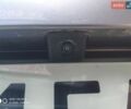 Сірий Опель Corsa-e, об'ємом двигуна 0 л та пробігом 2 тис. км за 13499 $, фото 1 на Automoto.ua