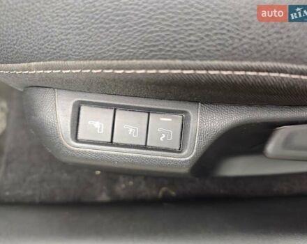 Серый Опель Corsa-e, объемом двигателя 0 л и пробегом 46 тыс. км за 13300 $, фото 2 на Automoto.ua