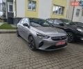 Серый Опель Corsa-e, объемом двигателя 0 л и пробегом 46 тыс. км за 13300 $, фото 9 на Automoto.ua