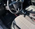 Серый Опель Corsa-e, объемом двигателя 0 л и пробегом 49 тыс. км за 10699 $, фото 13 на Automoto.ua