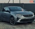 Серый Опель Corsa-e, объемом двигателя 0 л и пробегом 22 тыс. км за 12450 $, фото 39 на Automoto.ua