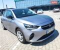 Сірий Опель Corsa-e, об'ємом двигуна 0 л та пробігом 2 тис. км за 13499 $, фото 5 на Automoto.ua