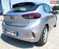 Сірий Опель Corsa-e, об'ємом двигуна 0 л та пробігом 2 тис. км за 13499 $, фото 20 на Automoto.ua