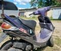 Сірий Опель Corsa-e, об'ємом двигуна 0 л та пробігом 109 тис. км за 14500 $, фото 11 на Automoto.ua