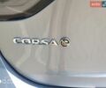 Сірий Опель Corsa-e, об'ємом двигуна 0 л та пробігом 2 тис. км за 13499 $, фото 29 на Automoto.ua