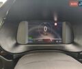 Серый Опель Corsa-e, объемом двигателя 0 л и пробегом 46 тыс. км за 13300 $, фото 12 на Automoto.ua