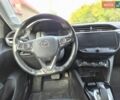 Сірий Опель Corsa-e, об'ємом двигуна 0 л та пробігом 109 тис. км за 14500 $, фото 8 на Automoto.ua