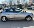 Серый Опель Corsa-e, объемом двигателя 0 л и пробегом 49 тыс. км за 10699 $, фото 3 на Automoto.ua