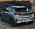 Серый Опель Corsa-e, объемом двигателя 0 л и пробегом 22 тыс. км за 12450 $, фото 15 на Automoto.ua