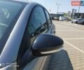 Сірий Опель Corsa-e, об'ємом двигуна 0 л та пробігом 2 тис. км за 13499 $, фото 28 на Automoto.ua