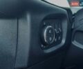 Серый Опель Corsa-e, объемом двигателя 0 л и пробегом 22 тыс. км за 12450 $, фото 40 на Automoto.ua