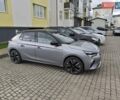 Серый Опель Corsa-e, объемом двигателя 0 л и пробегом 46 тыс. км за 13300 $, фото 7 на Automoto.ua