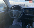 Сірий Опель Corsa-e, об'ємом двигуна 0 л та пробігом 55 тис. км за 12500 $, фото 21 на Automoto.ua