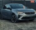 Сірий Опель Corsa-e, об'ємом двигуна 0 л та пробігом 22 тис. км за 11300 $, фото 2 на Automoto.ua