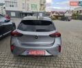 Серый Опель Corsa-e, объемом двигателя 0 л и пробегом 46 тыс. км за 13300 $, фото 4 на Automoto.ua