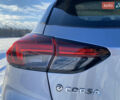 Сірий Опель Corsa-e, об'ємом двигуна 0 л та пробігом 55 тис. км за 12500 $, фото 23 на Automoto.ua