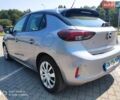 Сірий Опель Corsa-e, об'ємом двигуна 0 л та пробігом 2 тис. км за 13499 $, фото 17 на Automoto.ua