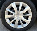 Серый Опель Corsa-e, объемом двигателя 0 л и пробегом 49 тыс. км за 10699 $, фото 7 на Automoto.ua