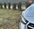 Серый Опель Corsa-e, объемом двигателя 0 л и пробегом 37 тыс. км за 12600 $, фото 10 на Automoto.ua