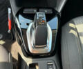 Серый Опель Corsa-e, объемом двигателя 0 л и пробегом 49 тыс. км за 10699 $, фото 22 на Automoto.ua