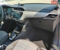 Сірий Опель Corsa-e, об'ємом двигуна 0 л та пробігом 2 тис. км за 13499 $, фото 34 на Automoto.ua