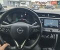 Серый Опель Corsa-e, объемом двигателя 0 л и пробегом 46 тыс. км за 13300 $, фото 10 на Automoto.ua