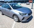 Сірий Опель Corsa-e, об'ємом двигуна 0 л та пробігом 2 тис. км за 13499 $, фото 6 на Automoto.ua