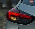Серый Опель Corsa-e, объемом двигателя 0 л и пробегом 22 тыс. км за 12450 $, фото 23 на Automoto.ua
