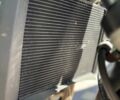 Сірий Опель Corsa-e, об'ємом двигуна 0 л та пробігом 109 тис. км за 14500 $, фото 5 на Automoto.ua