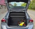 Сірий Опель Corsa-e, об'ємом двигуна 0 л та пробігом 109 тис. км за 14500 $, фото 5 на Automoto.ua