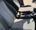 Серый Опель Corsa-e, объемом двигателя 0 л и пробегом 49 тыс. км за 10699 $, фото 16 на Automoto.ua