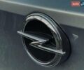 Серый Опель Corsa-e, объемом двигателя 0 л и пробегом 22 тыс. км за 12450 $, фото 28 на Automoto.ua