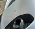 Сірий Опель Corsa-e, об'ємом двигуна 0 л та пробігом 8 тис. км за 14500 $, фото 36 на Automoto.ua