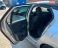 Сірий Опель Corsa-e, об'ємом двигуна 0 л та пробігом 8 тис. км за 14500 $, фото 10 на Automoto.ua