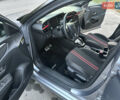 Сірий Опель Corsa-e, об'ємом двигуна 0 л та пробігом 2 тис. км за 15700 $, фото 8 на Automoto.ua
