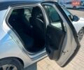 Сірий Опель Corsa-e, об'ємом двигуна 0 л та пробігом 8 тис. км за 14500 $, фото 46 на Automoto.ua