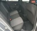 Серый Опель Corsa-e, объемом двигателя 0 л и пробегом 53 тыс. км за 12599 $, фото 30 на Automoto.ua