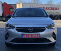Сірий Опель Corsa-e, об'ємом двигуна 0 л та пробігом 7 тис. км за 18000 $, фото 7 на Automoto.ua