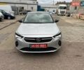 Сірий Опель Corsa-e, об'ємом двигуна 0 л та пробігом 5 тис. км за 16000 $, фото 2 на Automoto.ua