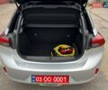 Сірий Опель Corsa-e, об'ємом двигуна 0 л та пробігом 5 тис. км за 16000 $, фото 9 на Automoto.ua