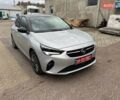 Сірий Опель Corsa-e, об'ємом двигуна 0 л та пробігом 5 тис. км за 16000 $, фото 1 на Automoto.ua