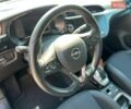 Сірий Опель Corsa-e, об'ємом двигуна 0 л та пробігом 8 тис. км за 14500 $, фото 18 на Automoto.ua