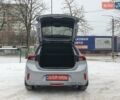 Серый Опель Corsa-e, объемом двигателя 0 л и пробегом 53 тыс. км за 12599 $, фото 13 на Automoto.ua