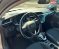 Сірий Опель Corsa-e, об'ємом двигуна 0 л та пробігом 8 тис. км за 14500 $, фото 19 на Automoto.ua